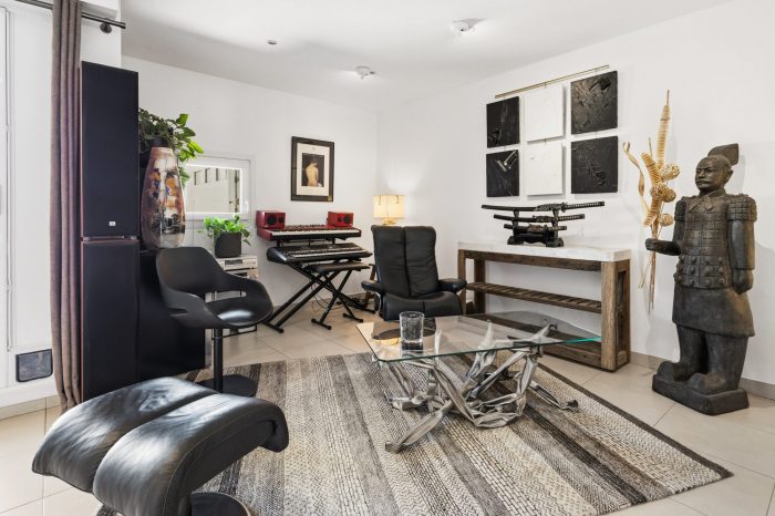 Intérieur 3
