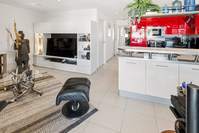 Intérieur 9