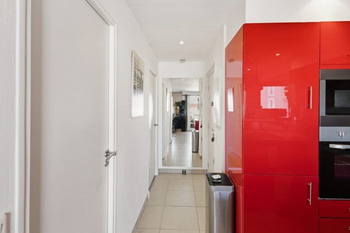Intérieur 12