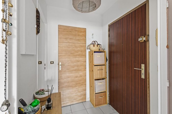Intérieur 6