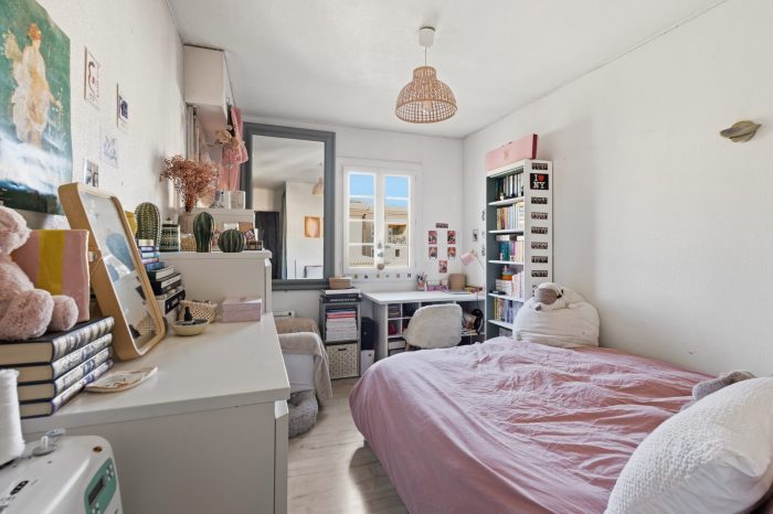 Intérieur 7