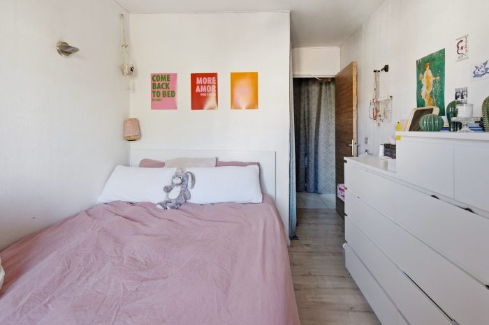 Intérieur 8