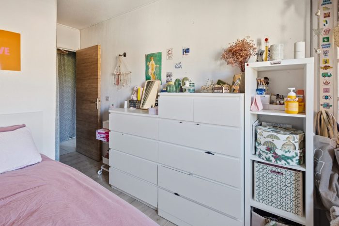 Intérieur 9