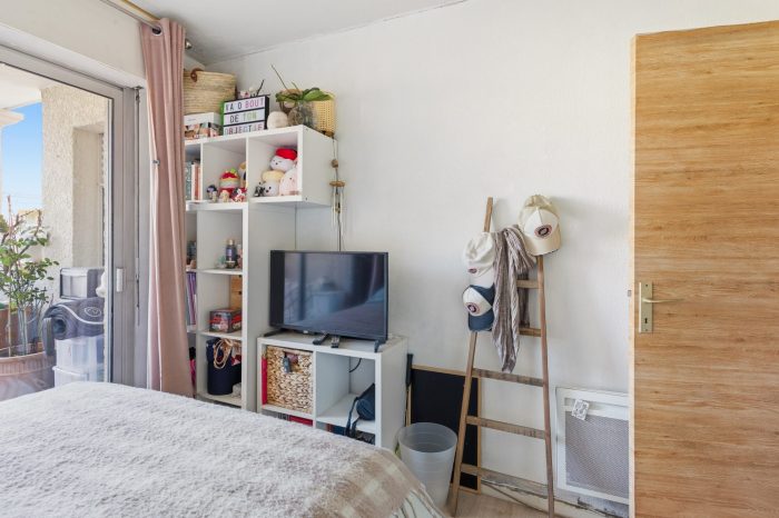 Intérieur 13